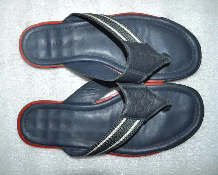 thumbnail-6